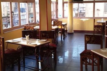 Venus Hostel Luxor: Photo 