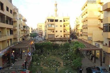 Venus Hostel Luxor: Photo 
