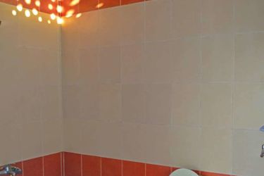 Farida Apartments Luxor: Photo 