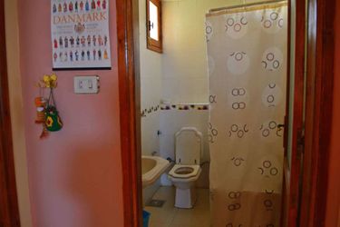 Farida Apartments Luxor: Photo 