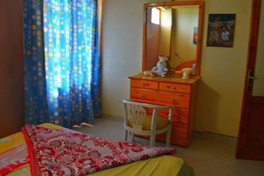 Farida Apartments Luxor: Photo 