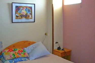 Farida Apartments Luxor: Photo 