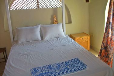 Farida Apartments Luxor: Photo 
