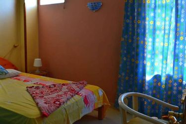 Farida Apartments Luxor: Photo 