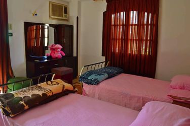 Farida Apartments Luxor: Photo 