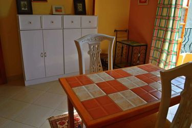 Farida Apartments Luxor: Photo 