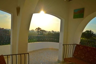 Farida Apartments Luxor: Photo 