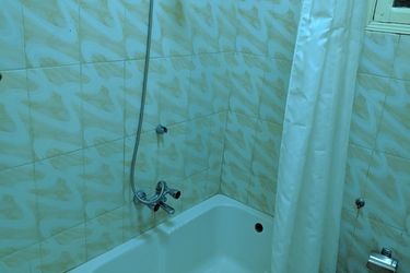 El Phardous Hotel Luxor: Photo 