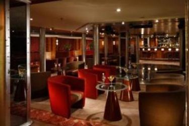 Hotel Lady Mary Nile Cruise:  LUXOR