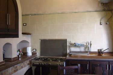 Hotel Luxor Nile Villa Luxor: Photo 