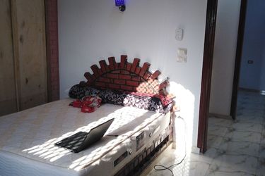Hotel Sun Flats Nile View Luxor Luxor: Photo 