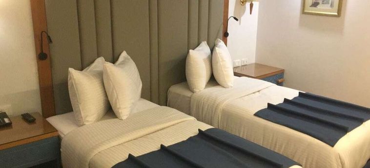 Hotel Ms Nephtis Nile Cruise Luxor: Foto 