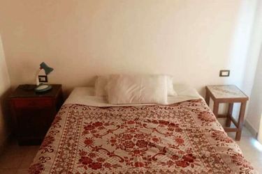 Amenophis Hotel:  LUXOR