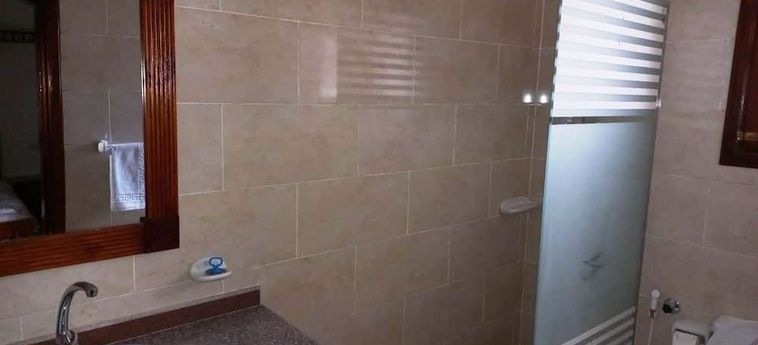 Mikhaila Guest House Luxor: Foto 