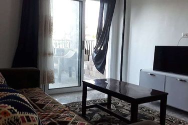 Hotel Nile Panorama Luxor: Photo 