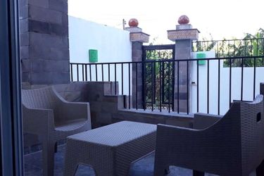 Hotel Nile Panorama Luxor: Photo 