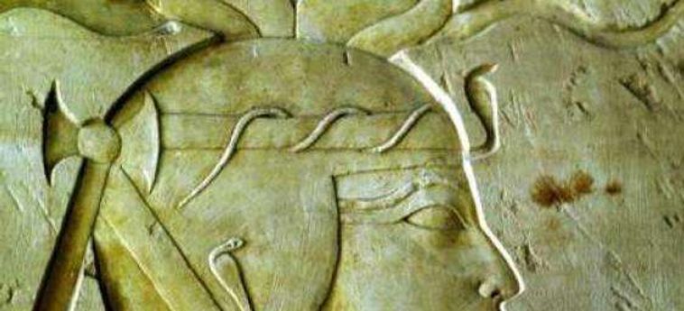 Jewel Howard Carter Hotel Luxor: Foto 