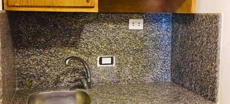 Jewel Howard Carter Hotel Luxor: Foto 