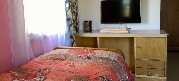 Jewel Howard Carter Hotel Luxor: Foto 