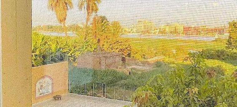 Jewel Howard Carter Hotel Luxor: Foto 