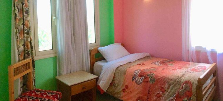 Jewel Howard Carter Hotel Luxor: Foto 