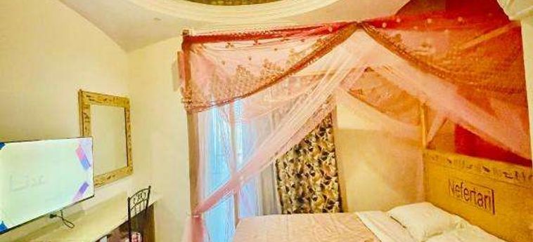 Jewel Howard Carter Hotel Luxor: Foto 