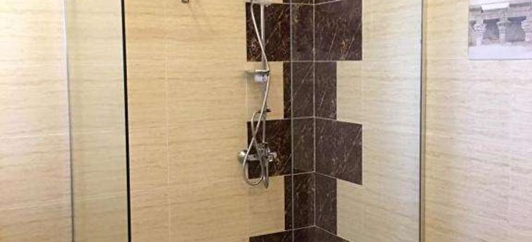 Jewel Howard Carter Hotel Luxor: Foto 