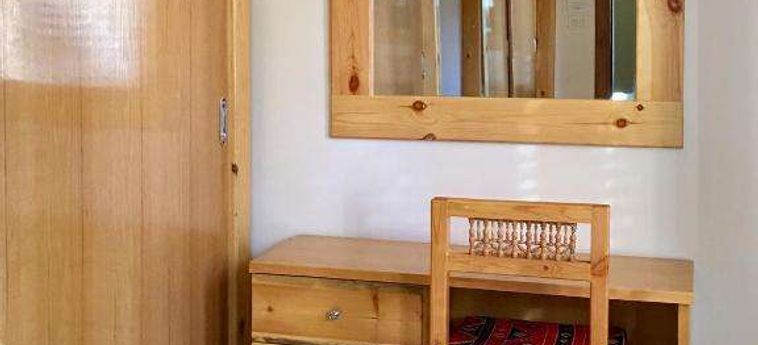 Jewel Howard Carter Hotel Luxor: Foto 