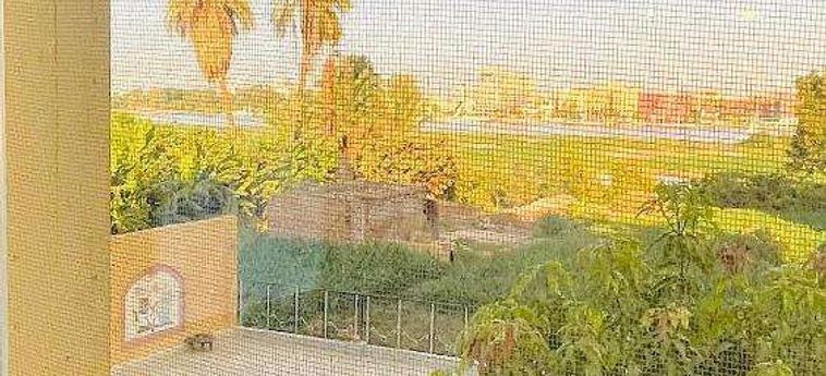 Jewel Howard Carter Hotel Luxor: Foto 