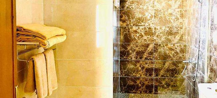 Jewel Howard Carter Hotel Luxor: Foto 