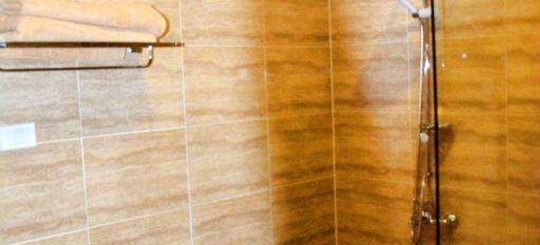Jewel Howard Carter Hotel Luxor: Foto 