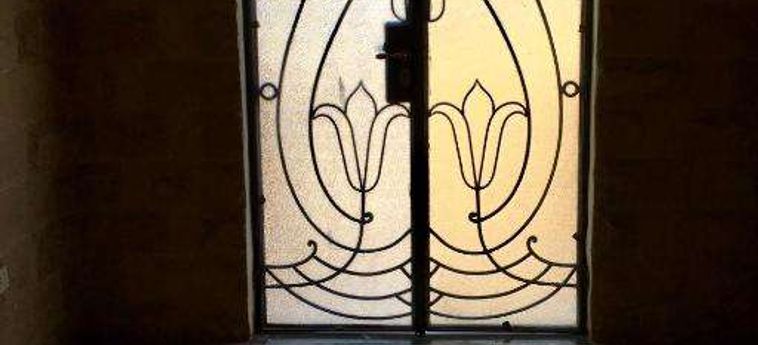 Jewel Howard Carter Hotel Luxor: Foto 