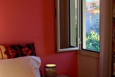 Jewel Howard Carter Hotel Luxor: Photo 