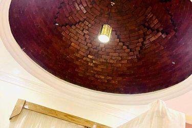 Jewel Howard Carter Hotel Luxor: Photo 