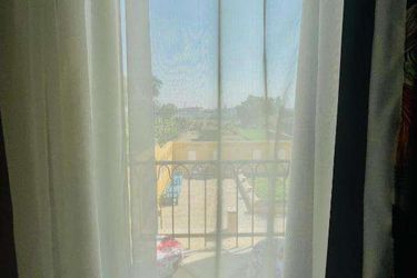 Jewel Howard Carter Hotel Luxor: Photo 