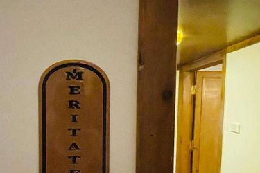 Jewel Howard Carter Hotel Luxor: Photo 