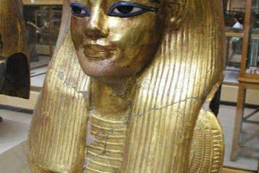 Jewel Howard Carter Hotel Luxor: Photo 