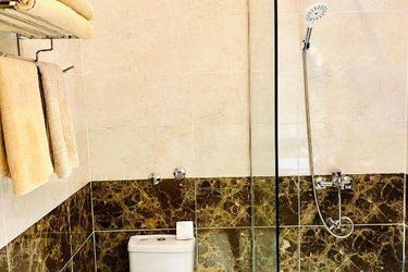 Jewel Howard Carter Hotel Luxor: Photo 