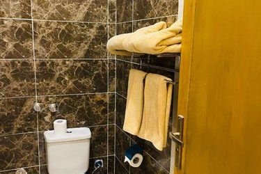 Jewel Howard Carter Hotel Luxor: Photo 