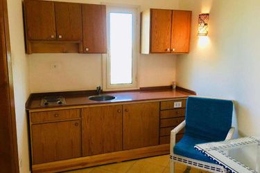 Jewel Howard Carter Hotel Luxor: Photo 