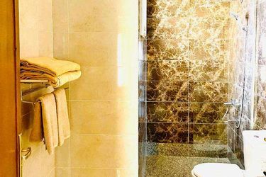 Jewel Howard Carter Hotel Luxor: Photo 