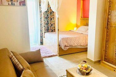 Jewel Howard Carter Hotel Luxor: Photo 