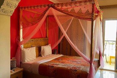 Jewel Howard Carter Hotel Luxor: Photo 