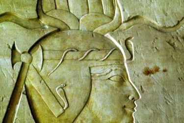 Jewel Howard Carter Hotel Luxor: Photo 