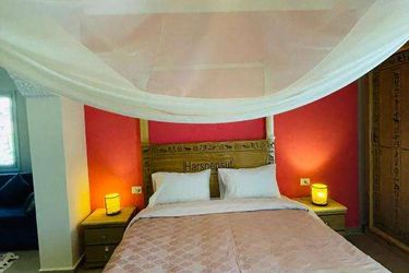 Jewel Howard Carter Hotel Luxor: Photo 