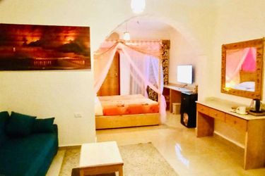 Jewel Howard Carter Hotel Luxor: Photo 