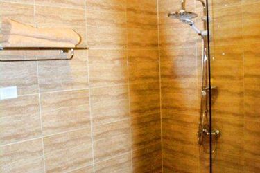 Jewel Howard Carter Hotel Luxor: Photo 