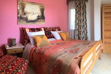 Jewel Howard Carter Hotel Luxor: Photo 