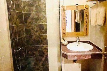 Jewel Howard Carter Hotel Luxor: Photo 