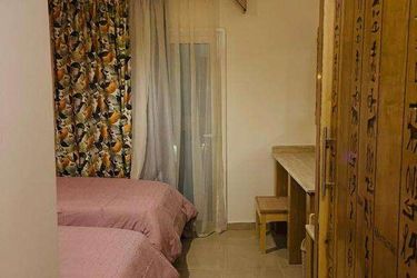Jewel Howard Carter Hotel Luxor: Photo 